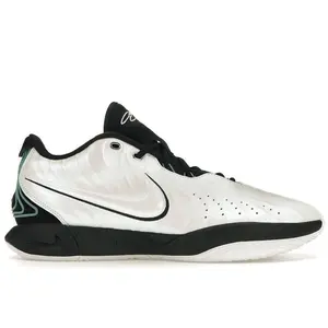 Nike Men's LeBron 21 Conchiolin Basketball Shoes, from StockX