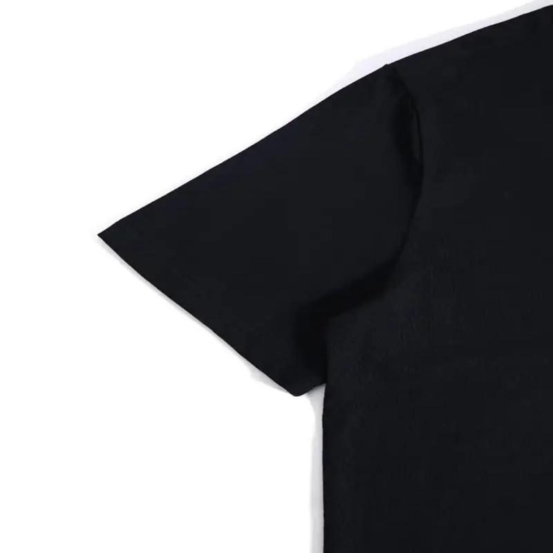 Skeleton Guitarist Vintage Rock Graphic T-Shirt Soft 100 Cotton Comfortable Unisex Tee Retro Design Loose Fit Couples Gift Available In S To XXXL Black Skeleton Guitarist Vintage Rock Graphic T-Shirt Soft 100 Cotton Comfortable Unisex Tee Retro Design Loose Fit Couples Gift Available In S To XXXL Black