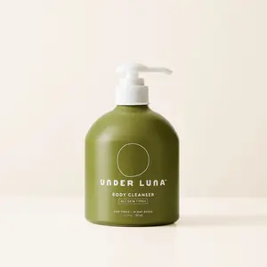 Body Cleanser