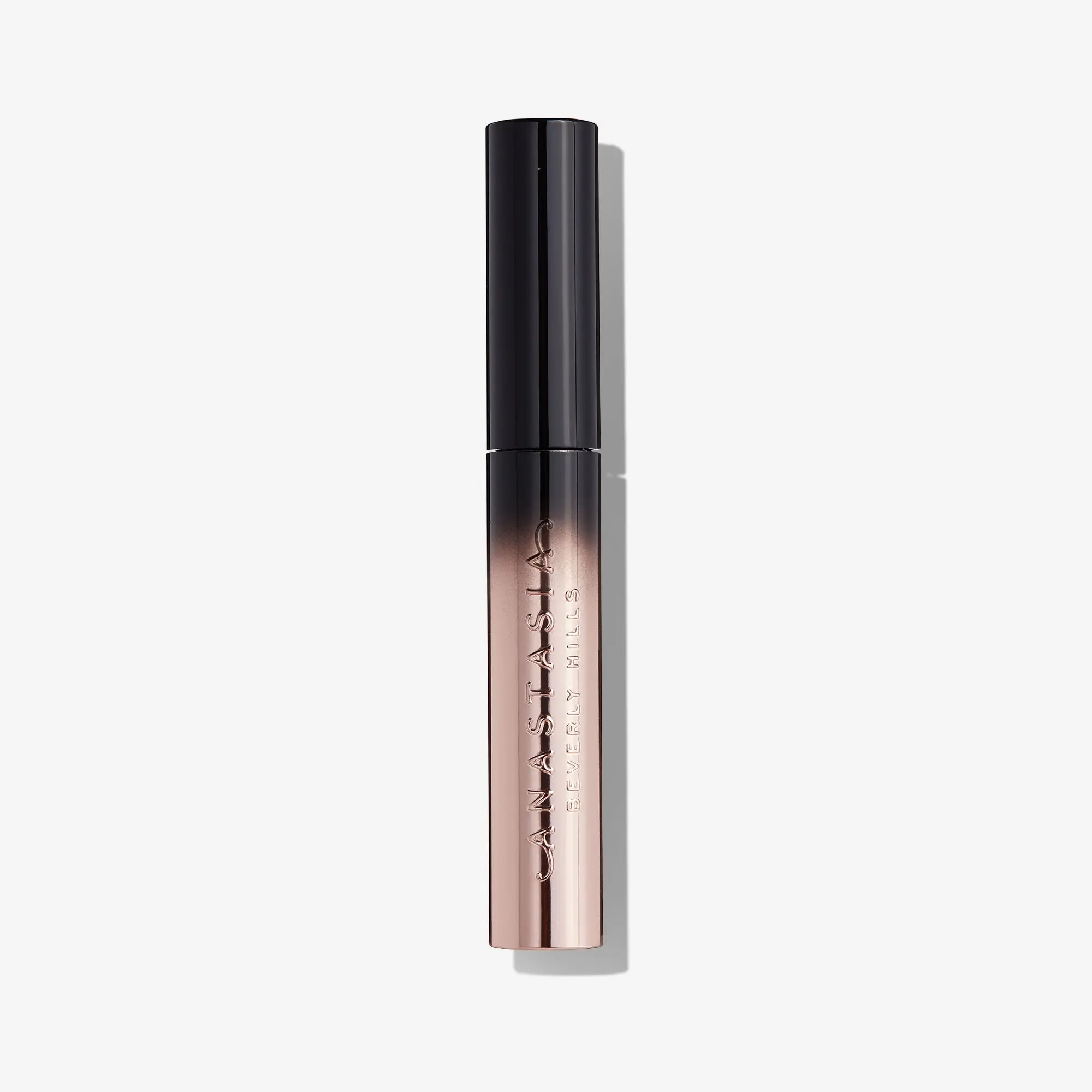 Lash Brag® Volumizing Mascara Lash Brag® Volumizing Mascara
