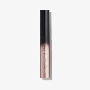 Lash Brag® Volumizing Mascara Lash Brag® Volumizing Mascara