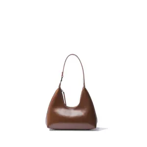 Alexia Handbag