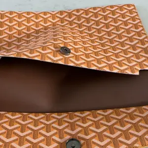 review image 8