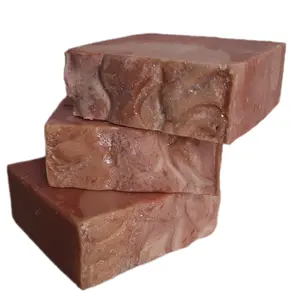 Love Soap - Soap for Skincare.  Natural Formula for Skin Care Cleansing Moisturizing Body Wash Cleanser
