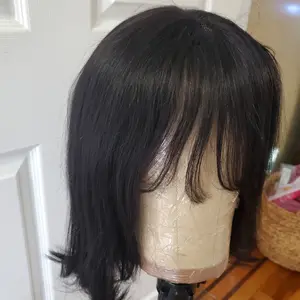 review image 2