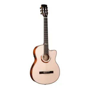 Cort Sol Encanto Classical Guitar *USA Small Business*