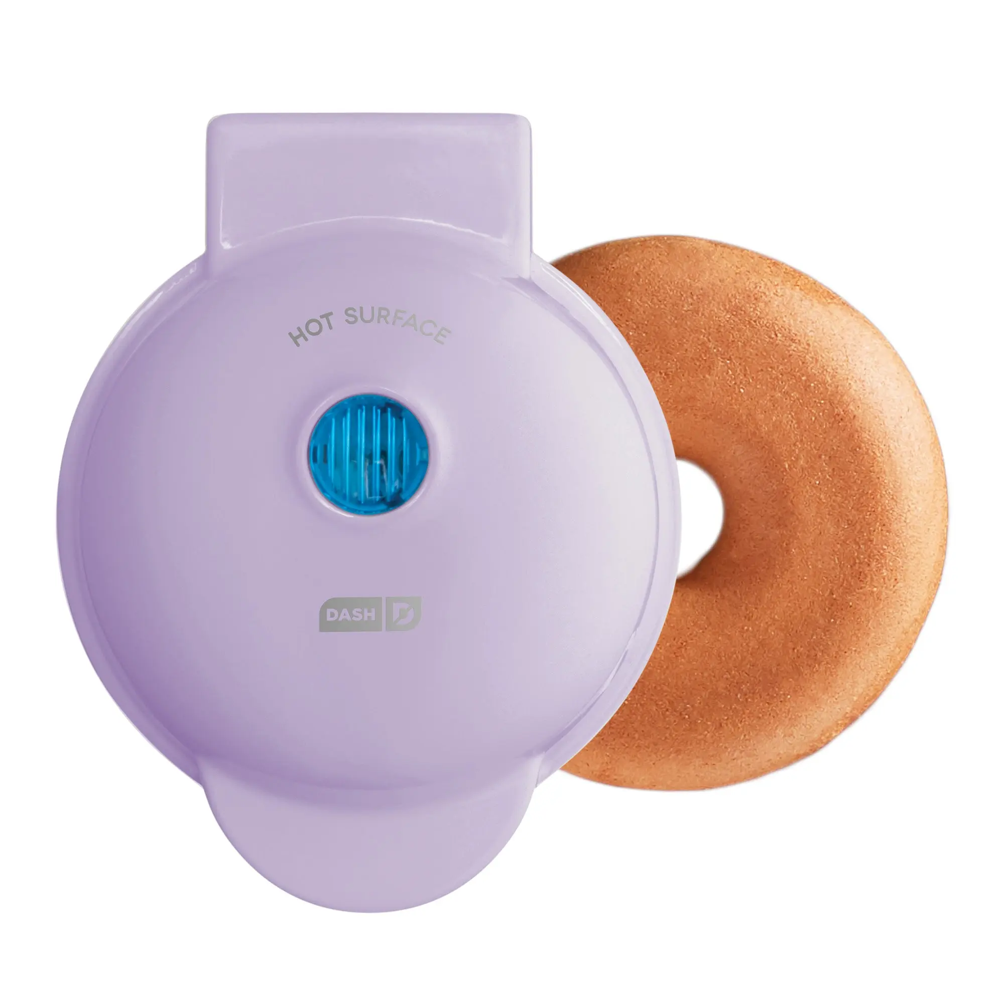 Personal Donut Maker Personal Donut Maker