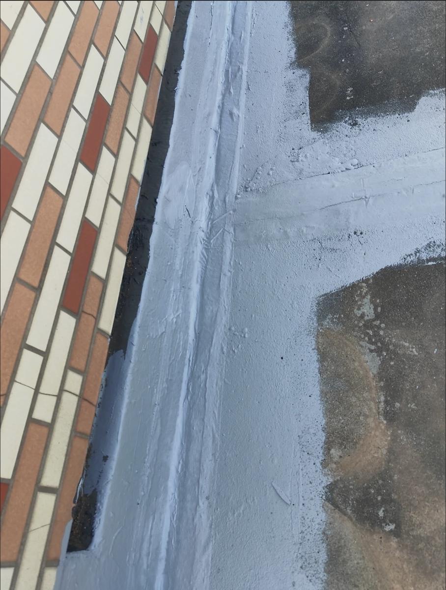 Item: 1 bag+Scraper(try and see the effect）