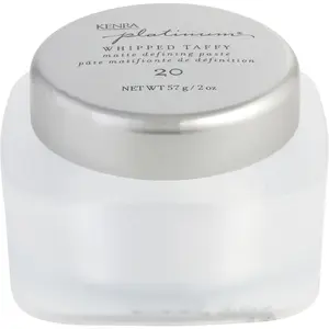 Kenra By Kenra Platinum Whipped Taffy #20 For Unisex
