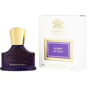 Creed Queen Of Silk By Creed Eau De Parfum For Women