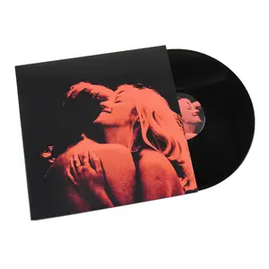 TV Girl: French Exit Vinyl LP