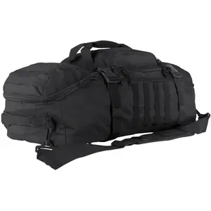 Fox | 3-in-1 Recon Gear Bag