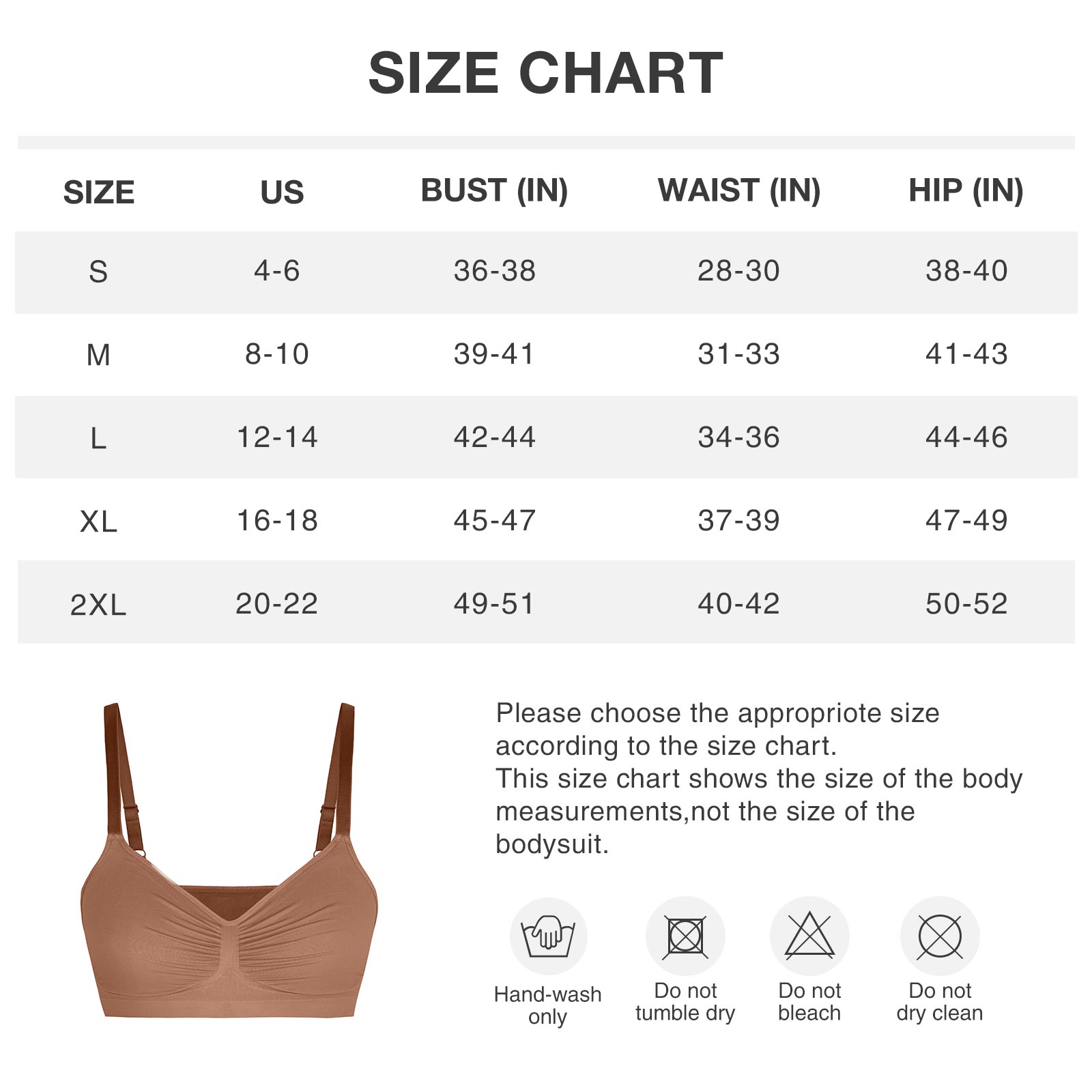Women's Wireless Sculpt Bra Comfort Bralettes No Underwire Unlined Cami Bra Seamless Tshirt Bras Sports Bra Women's Wireless Sculpt Bra Comfort Bralettes No Underwire Unlined Cami Bra Seamless Tshirt Bras Sports Bra