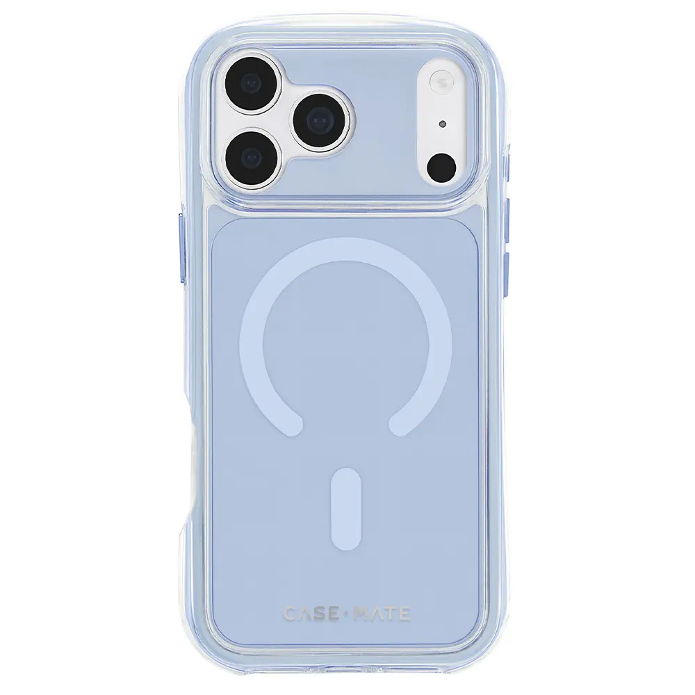 iPhone 18 Pro Phone Case
