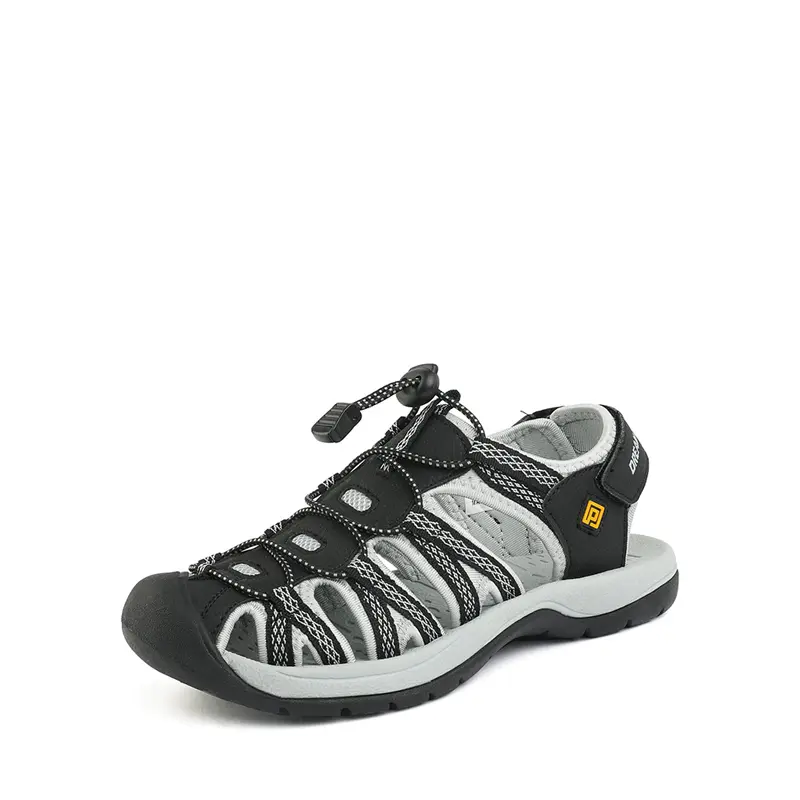 BLACK LIGHT GREY YELLOW