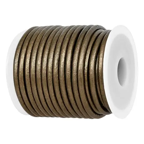 Military Green Metallic