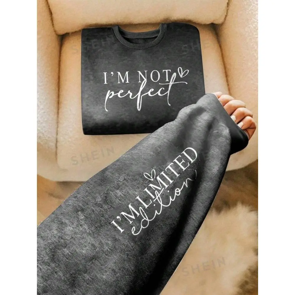 ZY24103010 Deep Grey