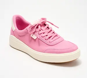 kizik Hands-Free Casual Sneakers - Prague 2.0