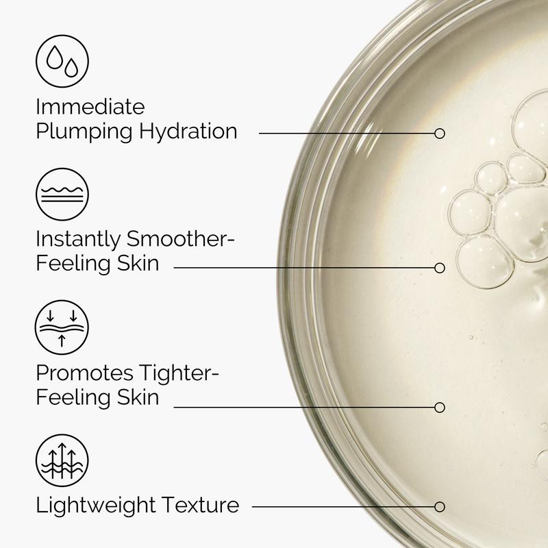 Hyaluronic Acid 2% + B5