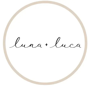 Luna and Luca