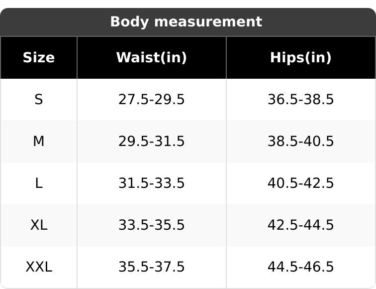 LUCKMEEY Tummy Control Shapewear Shorts for Women - High Waist Body Shaper, Seamless Design with Built-in Gusset, Machine Washable, Faja Body Shaper - Womenswear, Bodysuit Christmas gifts