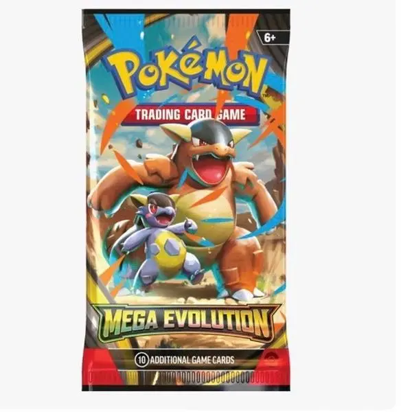 Pokémon GO: Mega Aggron Raid Guide
