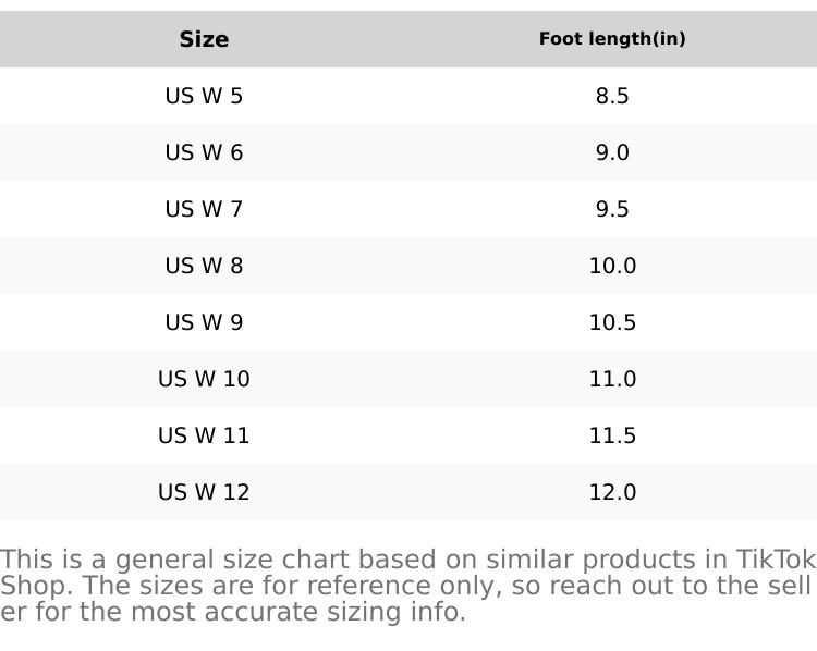 UGG Tazz Slipper Sand Women’s Perfect Daily Comfort Slipper Lifestyle Fashion Footwear Girl