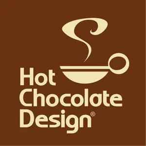Hot Chocolate Design Shoes shop logo