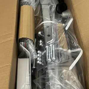 Product Review of Flybird Squat Fitness Machine , Ride & Rowing Motion for Glutes, Thighs, Abs, and Leg Strength Training at Home, Foldable Core Trainer with 4 Resistance Levels,Whole Body Workout Machine with 330lbs Capacity from A**🥰