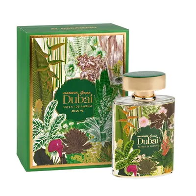 Al Haramain Miracle Dubai TikTok Shop