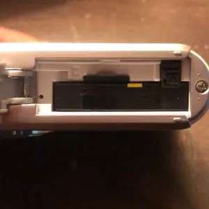 review image 3