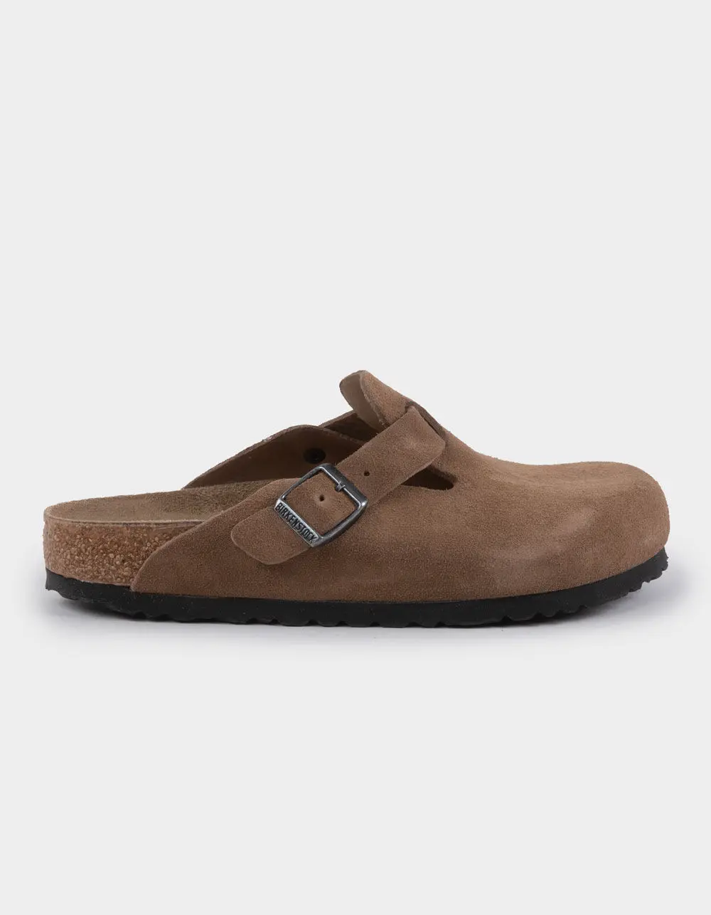 BIRKENSTOCK Boston Womens Clogs BIRKENSTOCK Boston Womens Clogs