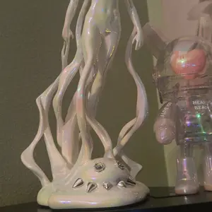 review image 1