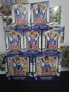 BREAK TEAM #19 LA CLIPPERS