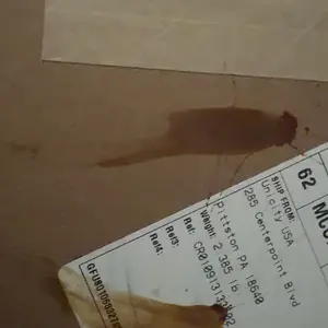 review image 0