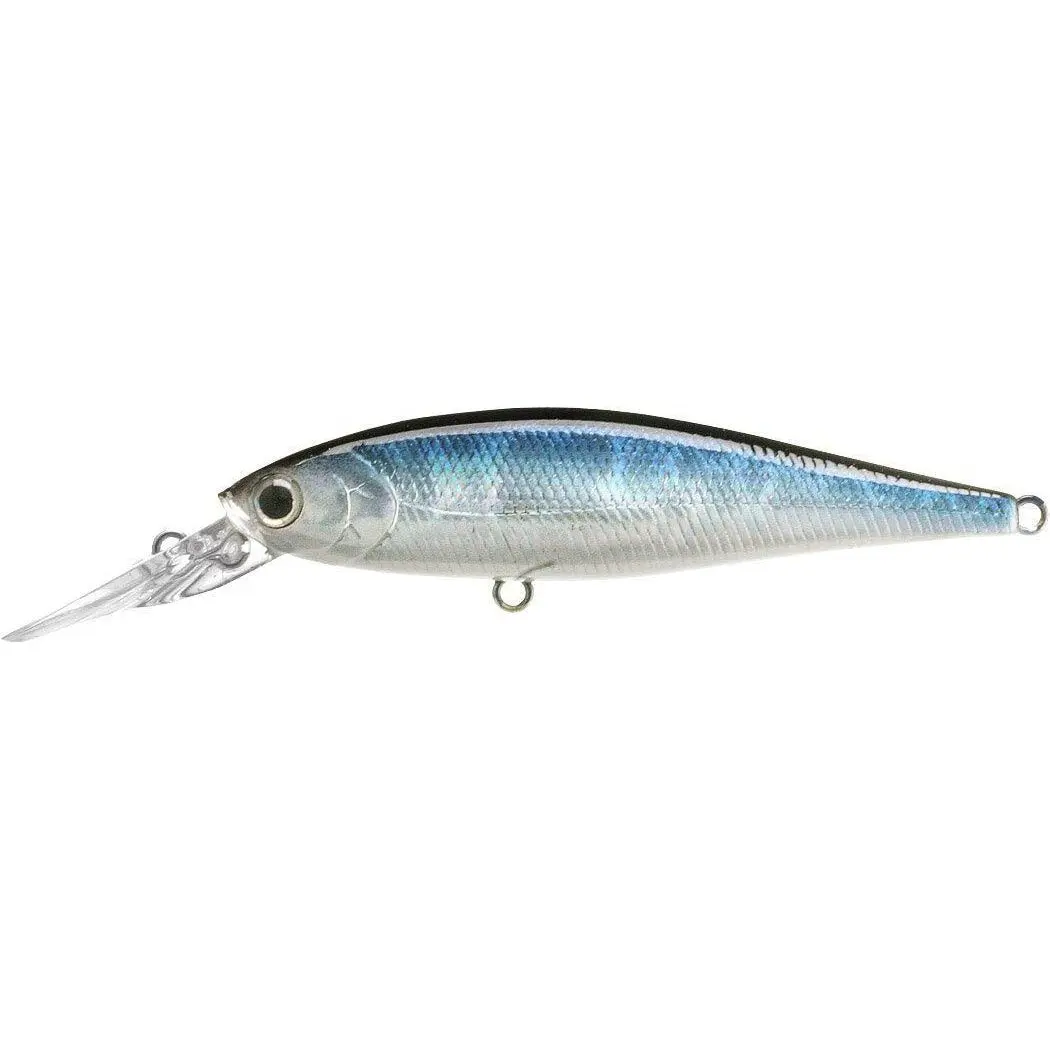 Lucky Craft Pointer 78DD Deep Diving Jerkbait