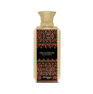 Zimaya Grandeur Eau De Perfume 100ML Zimaya Grandeur Eau De Perfume 100ML