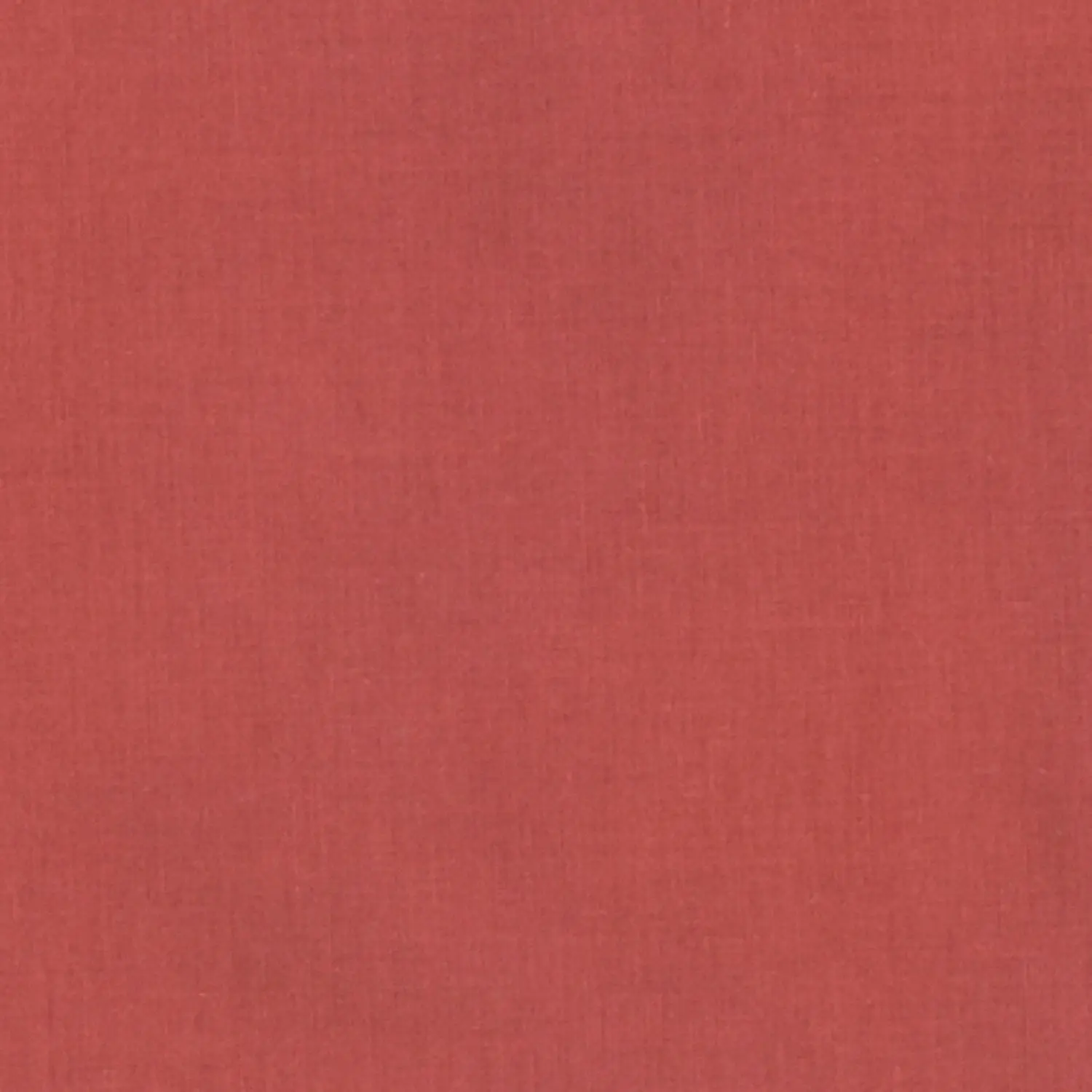 Sienna K001-1323 Kona Cotton Quilting Fabric