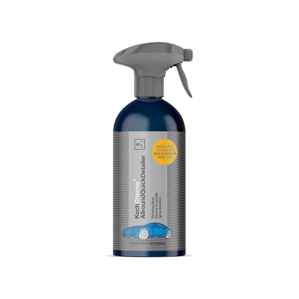 Koch Chemie - ALLROUND QUICK DETAILER