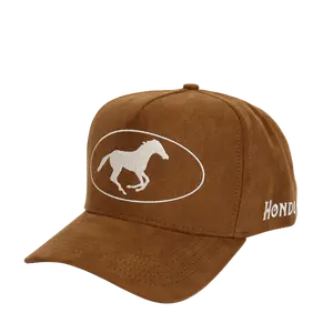 Horse Trucker Hat | Bronc | Hondo