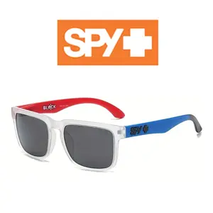 New Classic Fashion Sunglasses for Women Luxury Charm Men Brand Glasses Unisex Uv400 Shades, Stylish Eyewear Accessories