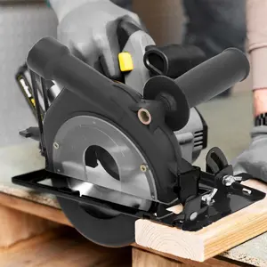 Adjustable Angle Grinder Stand, Safety Protection Guard Set, Dedicated Protective Cover, Fits 100 to 125mm Grinders, Woodworking Tool Accessories