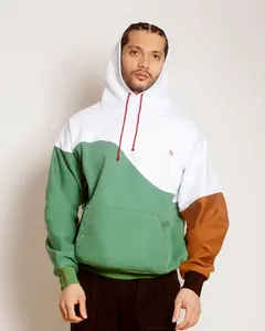 HOODIE Delano POS