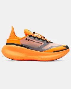 Under Armour Nova SlipSpeed™ Grade School Shoes