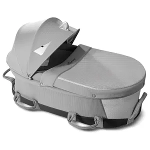 Portable Baby travel Bassinet Portable Baby travel Bassinet