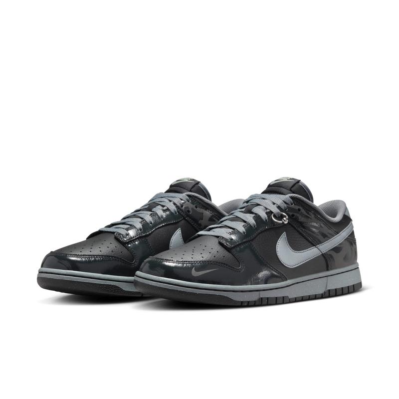 Nike Dunk Low 'Berlin' FZ3053-001