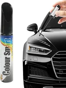Car Scratch Remover,Car Paint Scratch Repair,Car Scratch Remover Pen,Car Accessories Car Pro Mending Car Remover Scratch Repair Paint Pen