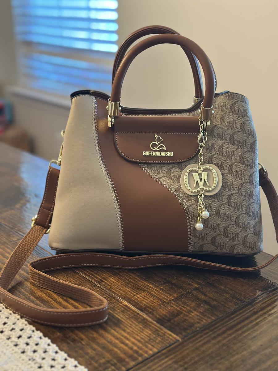 Item: Set1, one-size