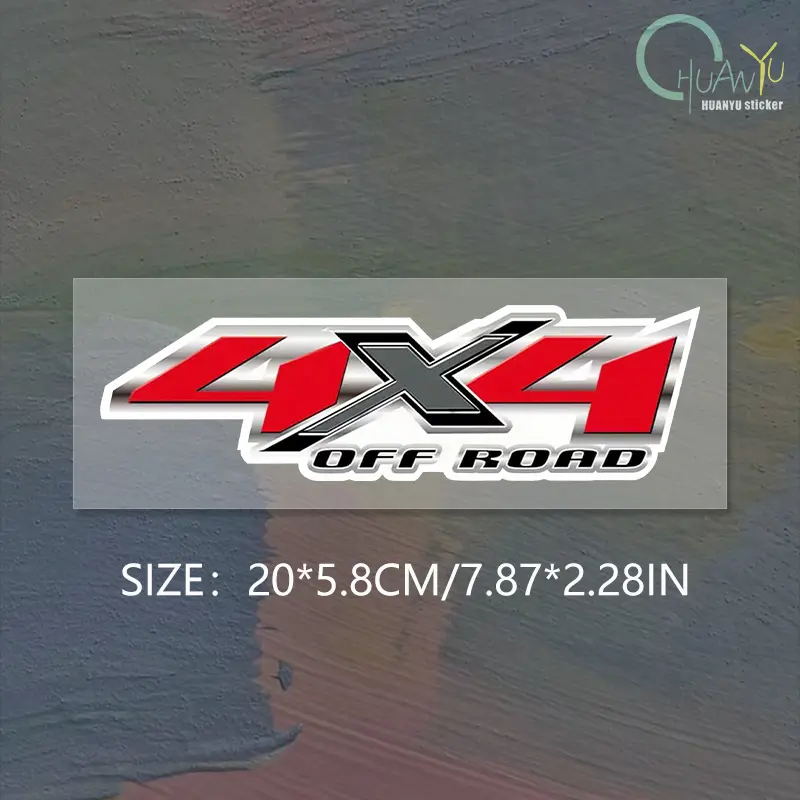 C308A1
