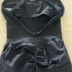 review image 10